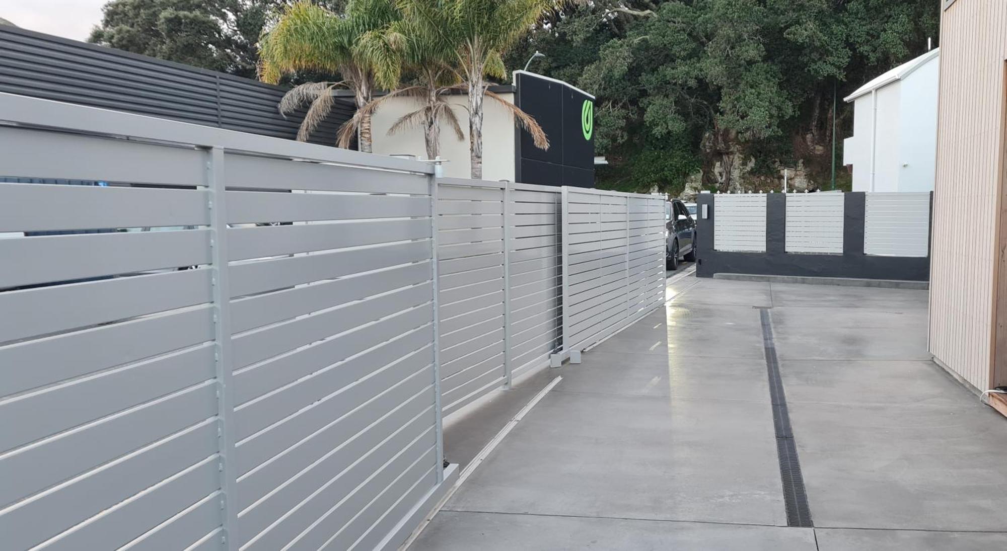 Downtown Mount Central Mount Maunganui Exterior foto